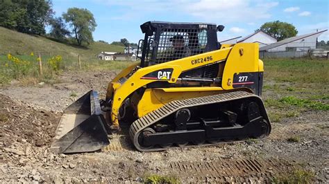 Skid Steer and Excavator Rubber Track and Undercarriage 